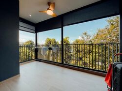 Treasure at Tampines (D18), Condominium #577618601